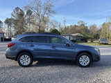 Used 2018 Subaru Outback 2.5i Premium image 2