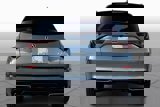 New 2025 Acura MDX A-Spec image 4