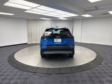 Used 2023 Chevrolet Bolt EUV Premier w/ Sun & Sound Package image 4