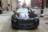New 2024 Bentley Continental GT V8 image 2