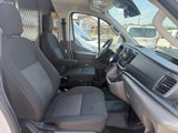 Used 2023 Ford Transit 250 Low Roof w/ Exterior Upgrade Package image 6