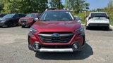 New 2025 Subaru Outback Touring XT image 2