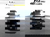 Used 2024 Kia Sorento S image 3