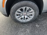 New 2025 GMC Yukon XL Denali w/ Sun & Power Step Package image 2