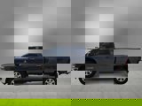New 2025 RAM 3500 Big Horn image 5