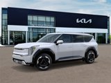 New 2026 Kia EV9 Land image 3