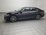 Used 2023 Volkswagen Jetta Sport image 2