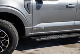Certified 2023 Ford F150 XLT image 5