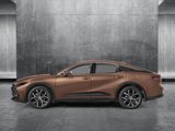 New 2026 Toyota Crown XLE image 3