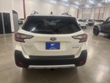 Used 2025 Subaru Outback Touring XT w/ Popular Package #2 image 5