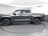 New 2025 Toyota Tundra Platinum image 5