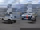 New 2025 Ford F350 Lariat w/ Lariat Ultimate Package image 4