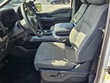 Used 2025 Ford F150 XLT w/ Equipment Group 302A MID image 3