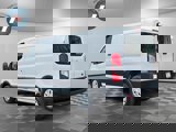 Used 2023 Ford Transit 250 Low Roof w/ Exterior Upgrade Package image 3