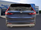 New 2026 Honda CR-V TrailSport image 4