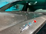 Used 2024 Chevrolet Camaro ZL1 image 6