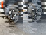 New 2025 Jeep Grand Cherokee L Altitude image 5