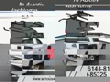 Used 2014 GMC Sierra 1500 4x4 Regular Cab image 5