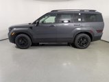New 2025 Hyundai Santa Fe XRT image 4