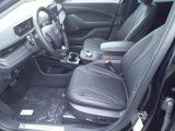 New 2023 Ford Mustang Mach-E Premium image 2