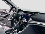 New 2025 Jeep Grand Cherokee Limited image 5
