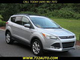 Used 2013 Ford Escape SE image 3