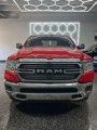Used 2023 RAM 1500 Laramie image 2