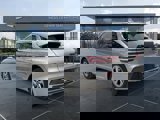 New 2026 Genesis GV70 2.5T image 3