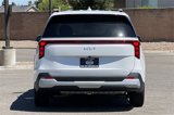 New 2026 Kia Carnival EX image 6
