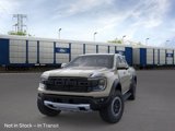 New 2025 Ford Ranger Raptor image 2