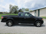 Used 2010 Ford F150 STX image 3