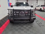 Used 2019 Ford F250 Lariat w/ Lariat Value Package image 5