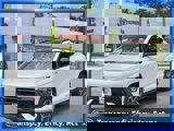 Used 2024 Hyundai Kona N Line image 4