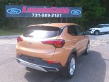 Used 2024 Buick Encore GX Preferred image 4