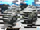 View Video