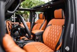 Used 2022 Jeep Gladiator Sport image 2
