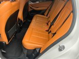 Used 2021 BMW X3 xDrive30i w/ Convenience Package image 5