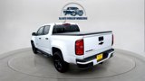 Used 2019 Chevrolet Colorado LT w/ Redline Special Edition image 5