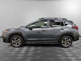 Certified 2024 Subaru Crosstrek 2.0i Premium image 2