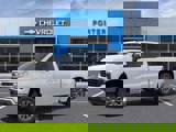 New 2025 Chevrolet Silverado 1500 LT image 2