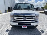 New 2026 Ford E-450 and Econoline 450 Super Duty w/ Power Equipment Group image 3