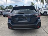 New 2025 Subaru Outback Onyx Edition XT image 5