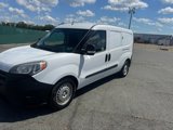 Used 2017 RAM ProMaster City Tradesman w/ Rear Back-up Camera Group image 4