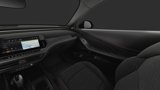 New 2025 Dodge Charger Daytona R/T w/ Quick Order Package 25M R/T image 6