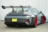 Used 2024 Porsche 911 GT3 RS w/ Weissach Package image 5