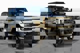 New 2025 Ford Bronco Raptor image 2