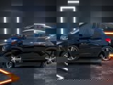Used 2021 Honda HR-V EX image 2