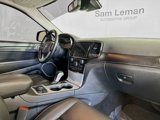 Used 2021 Jeep Grand Cherokee Summit w/ Platinum Series Group image 6