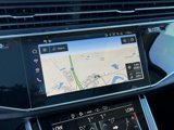 New 2025 Audi Q7 3.0T Premium Plus image 4