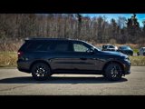New 2025 Dodge Durango GT image 3